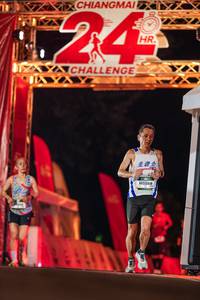 BIB: 
                            <button type="button" onclick="openModal(26536298)" class="btn btn-primary btn-sm float-right btn-popup" data-toggle="modal" data-target=".modal-high-quality">
                        <i class="fas fa-shopping-cart"></i> Add to Cart
                    </button>
                                            <button type="button" onclick="isThisMe(26536298, true)" class="btn btn-success btn-sm float-right btn-popup btn-isme hidden" data-toggle="tooltip" data-placement="bottom" title="นี่คือรูปของคุณใช่ไหม คลิกที่นี่เพื่อเอาเข้าอัลบั้ม">
                        <i class="fas fa-plus"></i> Add to album
                    </button>
                    <button type="button" onclick="isThisMe(26536298, false)" class="btn btn-warning btn-sm float-right btn-popup btn-isnotme hidden">
                        <i class="fas fa-ban"></i> Remove from album
                    </button>